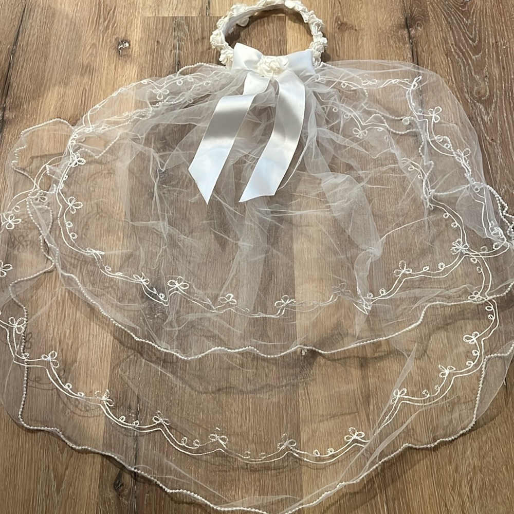 Veil